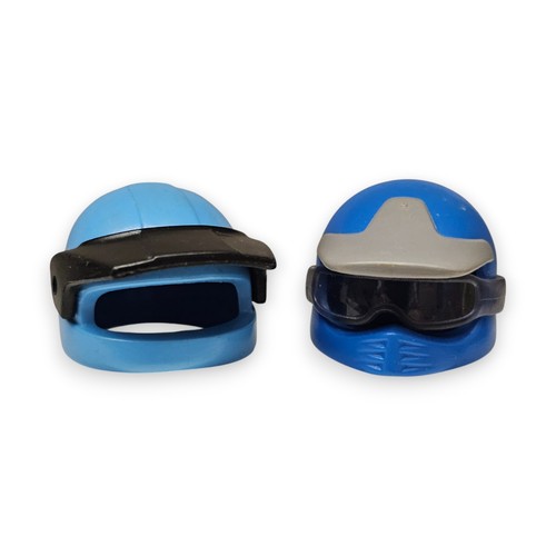 Playmobil zubehör helm - playmobil,