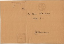 Vermessungsschiff METEOR - Nordatlantik Expedition 1938 - Unbedingt ansehen !!!