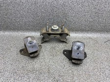 Motorlager 21812-4H050 D4CB Hyundai H-1 2.5 CRDi Travel Starex 12.1977.217