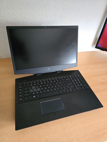 Defekt omen 1080nr - defekt, ?