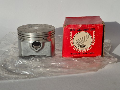 Nos honda xl500 xr500 ft500 - honda, xr500,