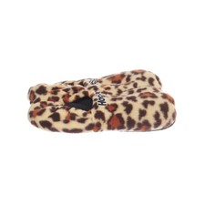 HotSox, Hausschuhe, Größe: 38, Beige/Braun/Mehrfarbig, Damen #iCe