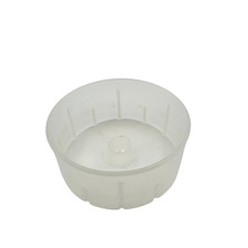 Moulinette S Moulinex Zerkleinerer  Behälter  Einsatz Schale Ersatzteil