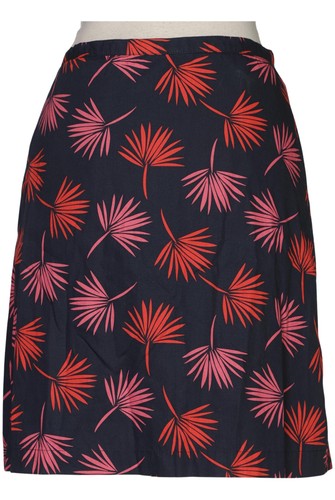 Boden rock damen damenrock - damen,