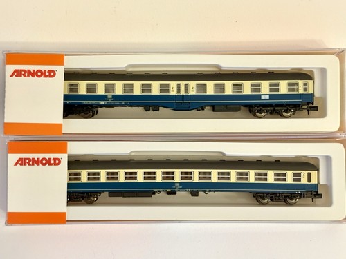 Arnold 3970 3114 - 2x,