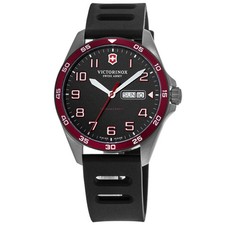 New Victorinox Swiss Army