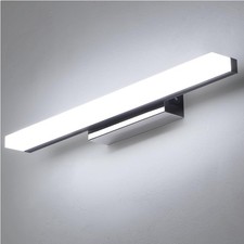 LED Spiegellampe Badezimmer