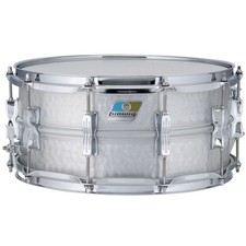 Ludwig Acrolite Snare LM405K