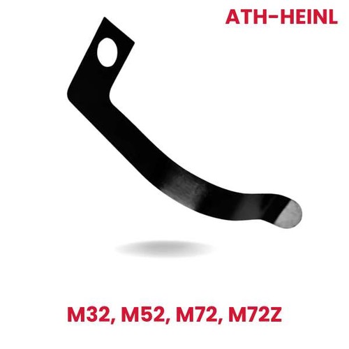 ATH-Heinl-Ersatzteil
