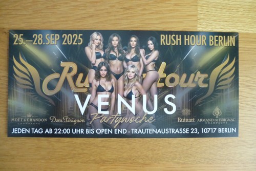 Sexy venus - ak, ,sexy,venus