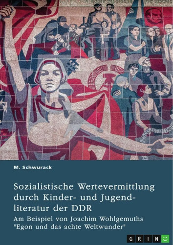 Sozialistische
