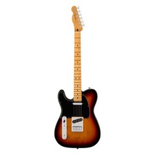 Fender Player II Telecaster