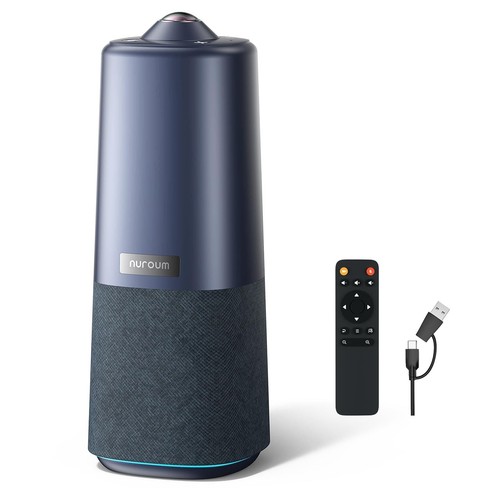 Nurroum 360 pro - 360,