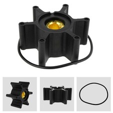 Ersatz Laufrad für Milwaukee