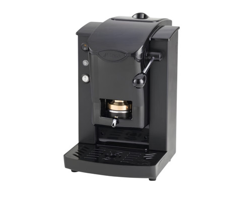 Faber slot plast - faber,
