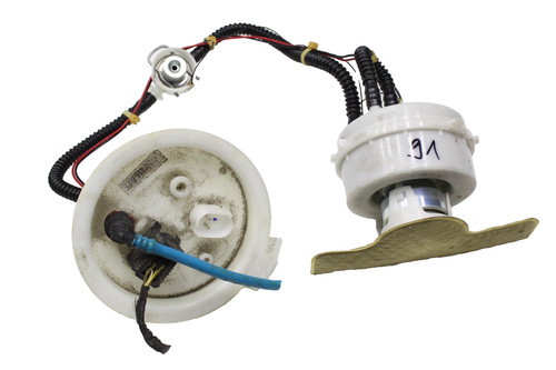 Benzinpumpe bmw 5er f10 - bmw,