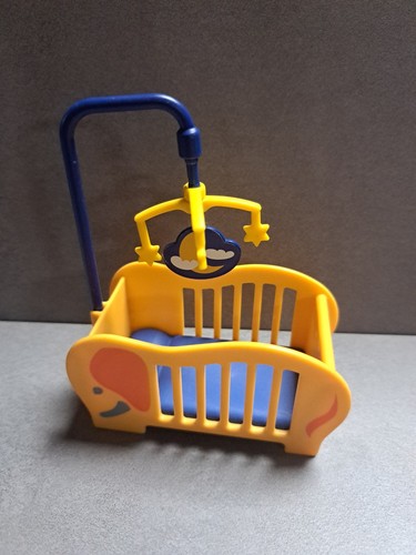 Playmobil zubehör - playmobil, |