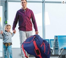 YOOFAN 900D Kinderwagen