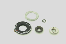 Original Einstellrad Film