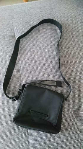 Damen handtasche von esprit - von,