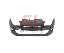 Stoßfänger Stoßstange vorne