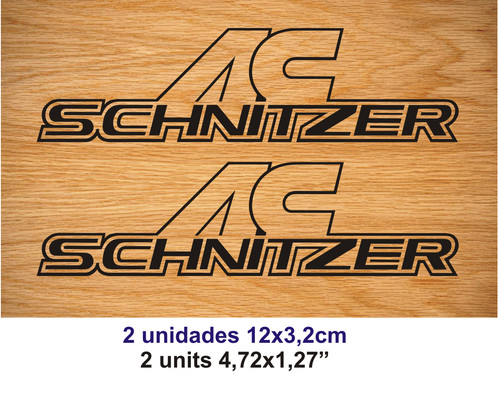 Sticker vinilo decal vinyl - vinilo,