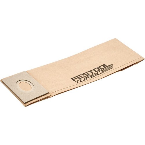 Festool turbofilter rs - festool, tf-rs