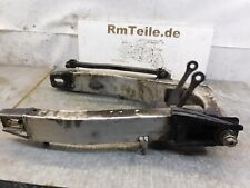 Suzuki GSF Bandit 1200 GV75A Schwinge Hinterrad Aufhängung