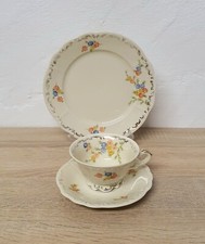 Winterling Bavaria Gedeck Tee