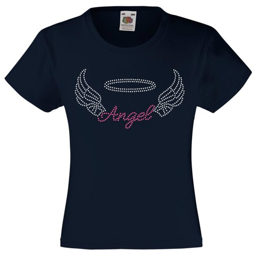 Engel mit flügeln - engel,