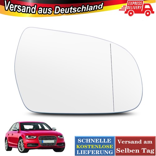 Rechts beifahrerseite - rechts,
