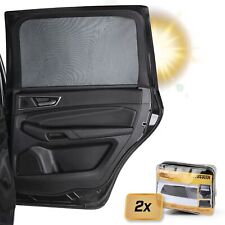 Sonnenschutz Window Sock, 2