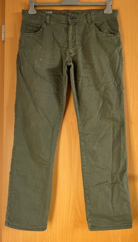 Alberto modern fit - alberto, hose