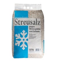 Oppenhäuser Streusalz