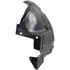 PE-HD Rezaw-Plast