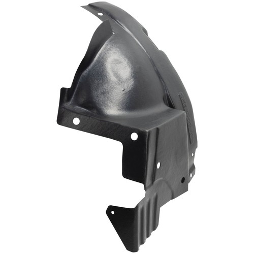 Rezaw plast - pe-hd, rezaw-plast