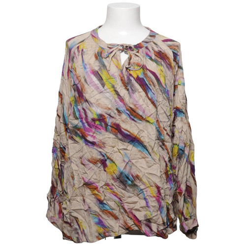 Milano italy bluse größe - italy,, bluse,