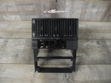 Audi 80 B4 Typ89 Facelift