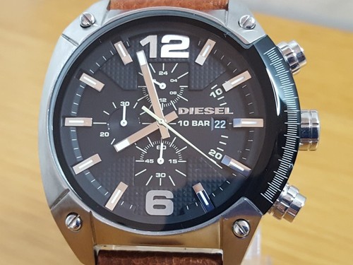 Herren xxl diesel dz4296 - diesel,