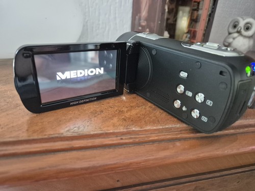 Medion life x47023 86423 - life,