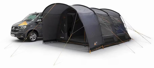 Vango galli low - vango,