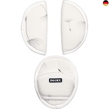 Dooky Universal Pads