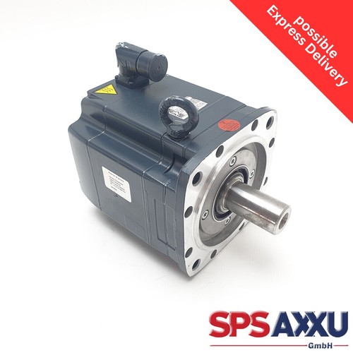 Siemens simotics - simotics, (1p)