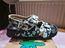 Birkenstock Birkis Aruba Gr