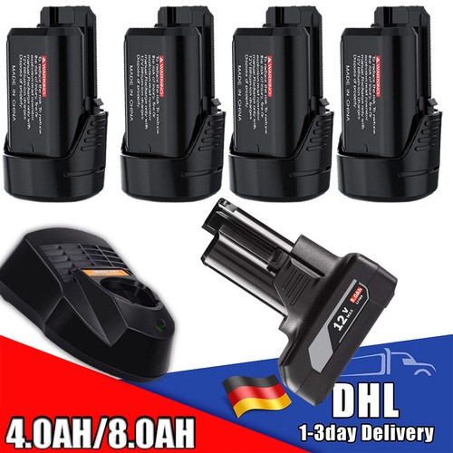 0ah für bosch professional - bosch,