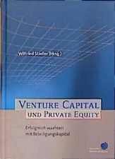 Venture Capital und Private