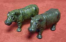 Plaho Tiere  DDR  - 2