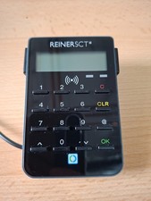 Reiner SCT cyberJack TR-03119