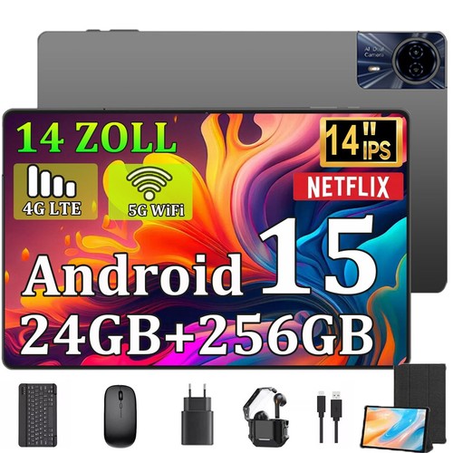 2025 zoll android15 tablet - zoll,