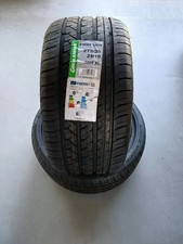2x Reifen 275 35 19 100Y XL